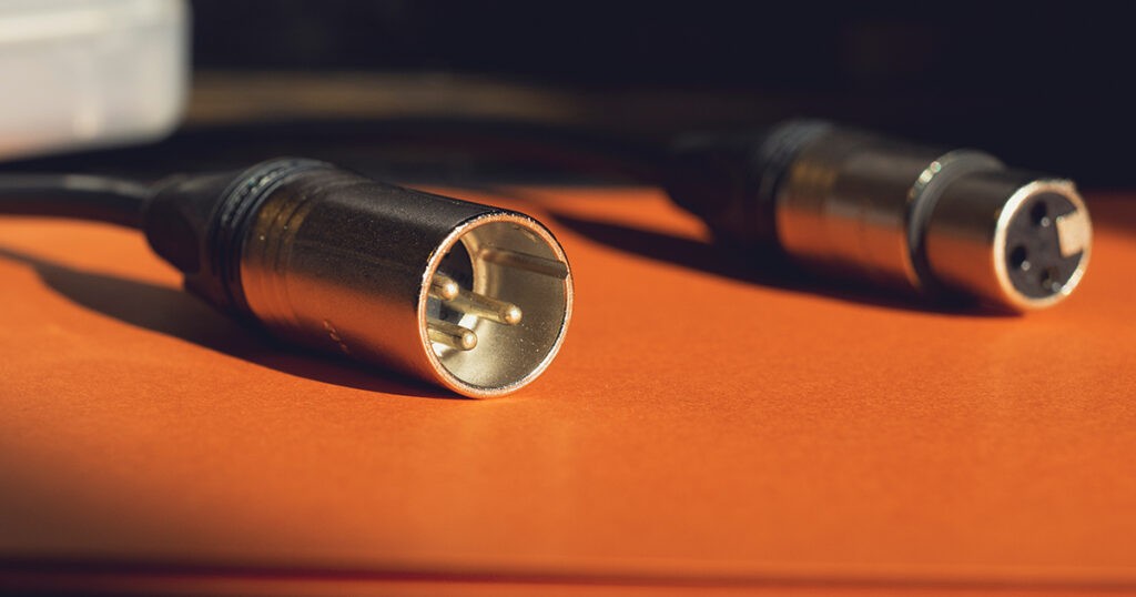 suppression-cables suppression des contraintes de cablâge