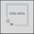 ONEWAN